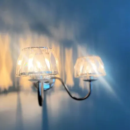 Elegant Georgian Near Clifton Village *