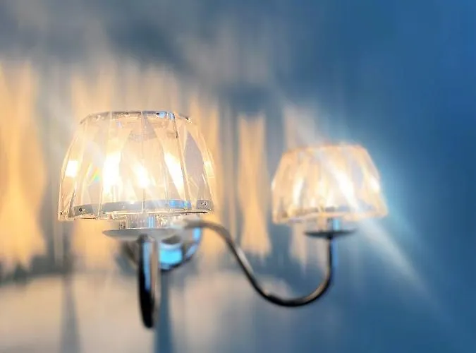 Elegant Georgian Near Clifton Village *