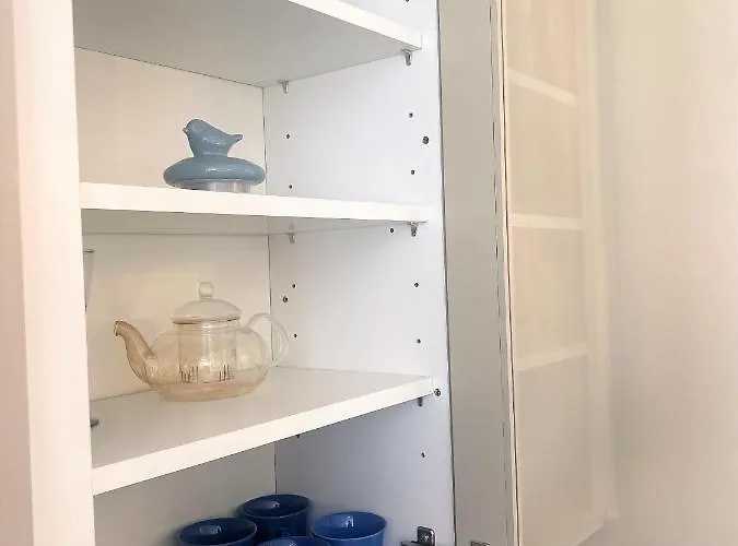 Appartamento Elegant Georgian Near Clifton Village Bristol